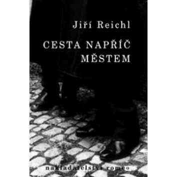 

Cesta napříč městem