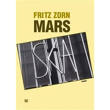 

Mars