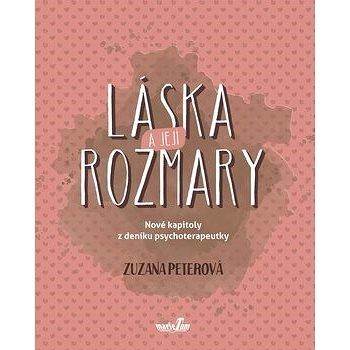 

Láska v mnohých podobách