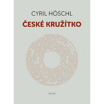 

České kružítko