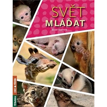 

Svět mláďat