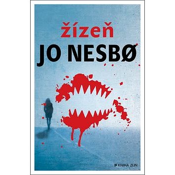 

Žízeň