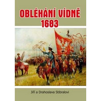 

Obléhání Vídně 1683