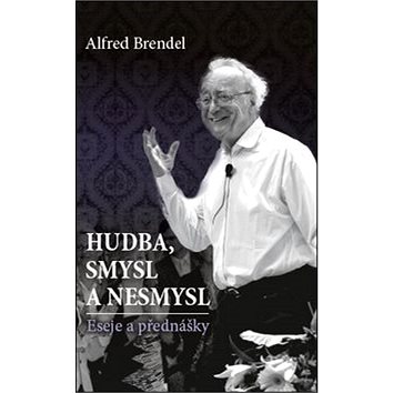

Hudba, smysl a nesmysl