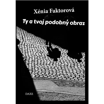 

Ty a tvoj podobný obraz