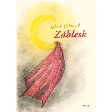

Záblesk