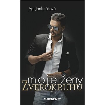 

Moje ženy zverokruhu