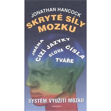 

Skryté síly mozku