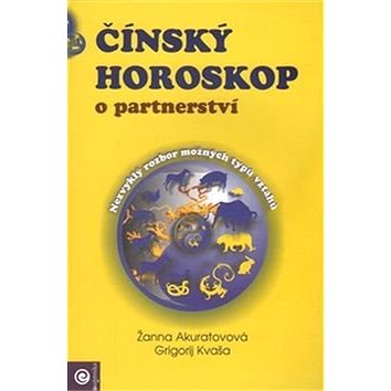 

Čínský horoskop o partnerství: Nezvyklý rozbor možných typů vztahů