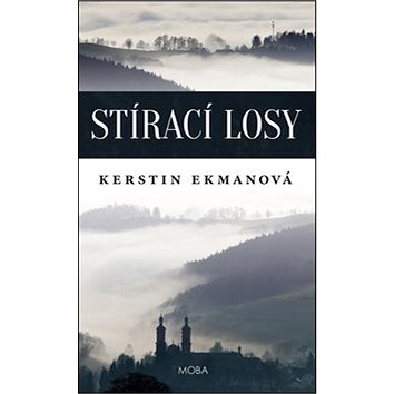 

Stírací losy