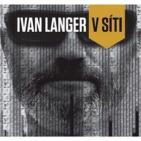 

Ivan Langer V síti