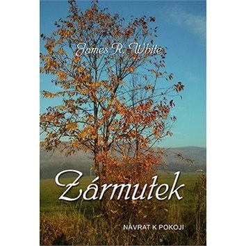 

Zármutek: Návratk k pokoji