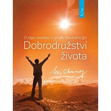 

Dobrodružství života
