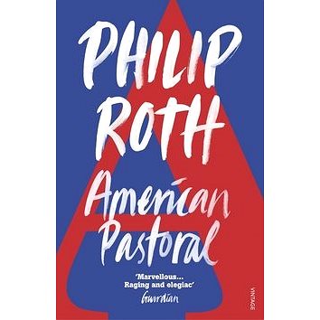 

American Pastoral