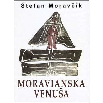 

Moravianska Venuša
