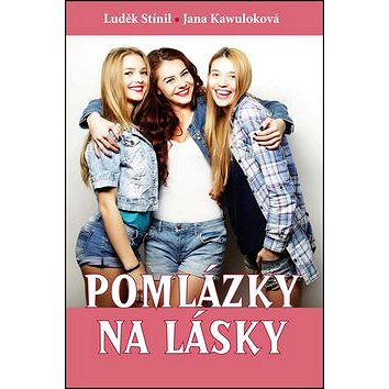 

Pomlázky na lásky