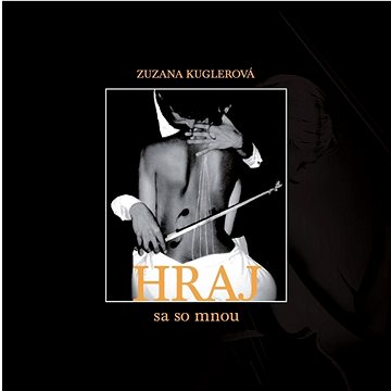 

HRAJ sa so mnou
