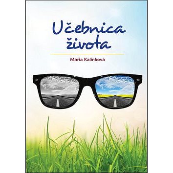 

Učebnica života