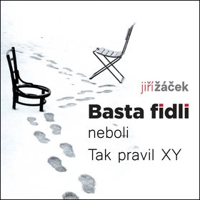 

Basta fidli: neboli Tak pravil XY