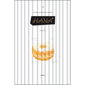

Hana