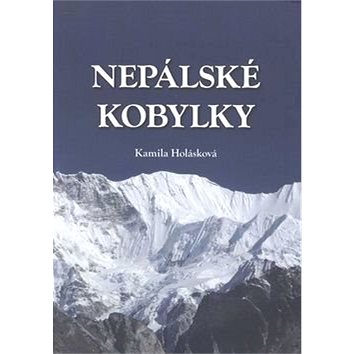 

Nepálské kobylky