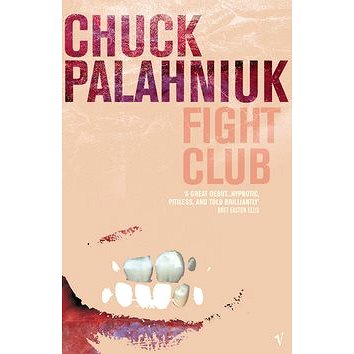 

Fight Club