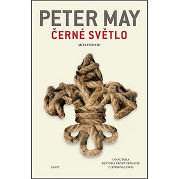 

Černé světlo