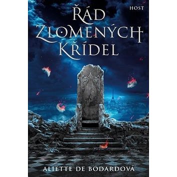 

Řád zlomených křídel