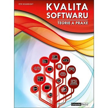 

Kvalita software