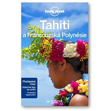 

Tahiti a Francouzská Polynésie