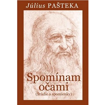 

Spomínam očami