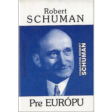 

Pre Európu