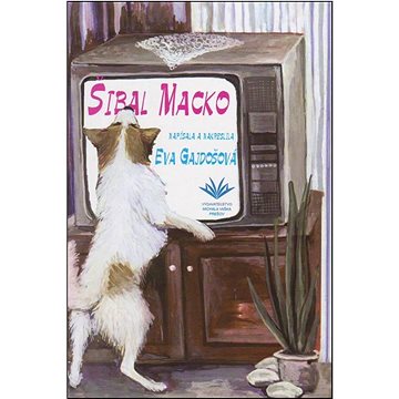 

Šibal Macko