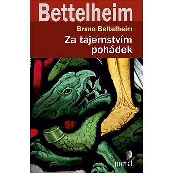 

Za tajemstvím pohádek