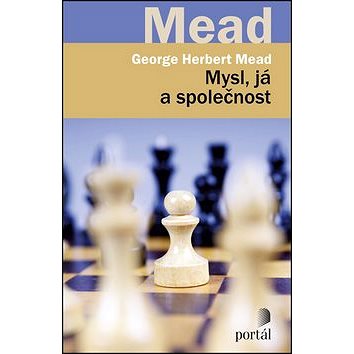 

Mysl, já a společnost