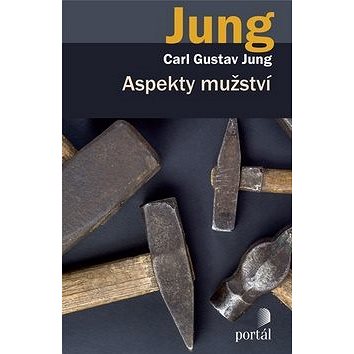 

Aspekty mužství