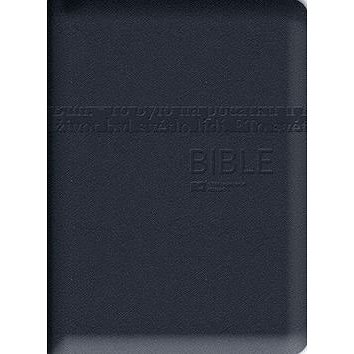 

Bible