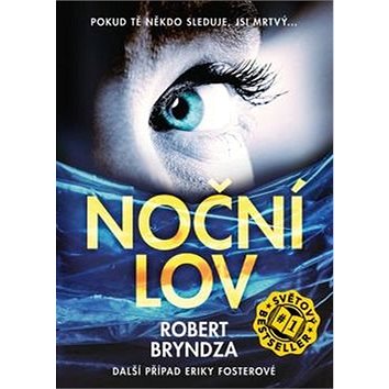 

Noční lov