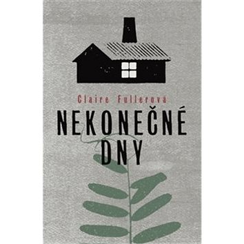 

Nekonečné dny