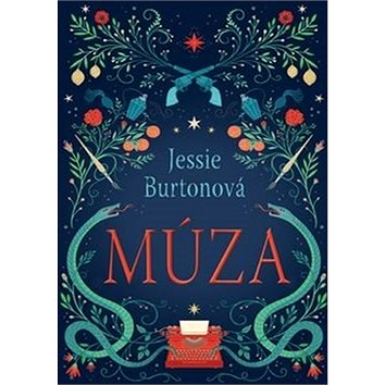 

Múza