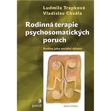 

Rodinná terapie psychosomatických poruch