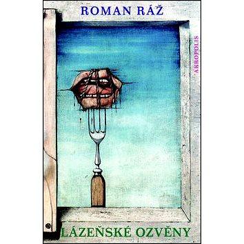

Lázeňské ozvěny