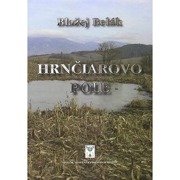 

Hrnčiarovo pole