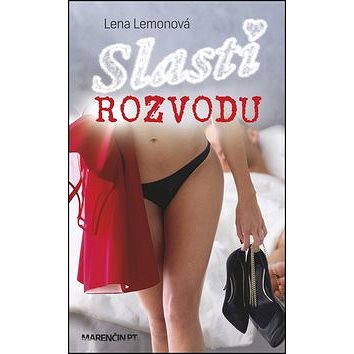 

Slasti rozvodu