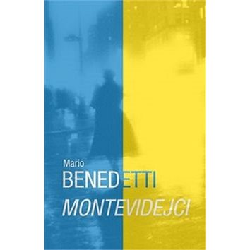 

Montevidejci