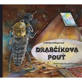 

Drabčíkova pouť