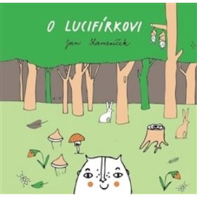 

O Lucifírkovi