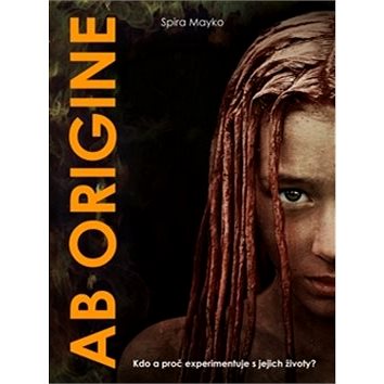 

AB ORIGINE