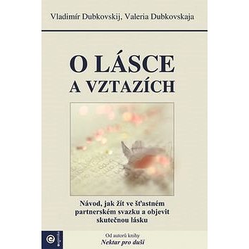 

O lásce a vztazích
