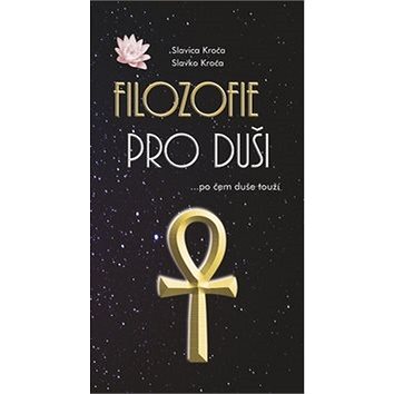 

Filozofie pro duši
